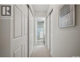104 201 Cree Place, Saskatoon, SK S7K7Z3 Photo 12