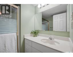 104 201 Cree Place, Saskatoon, SK S7K7Z3 Photo 13