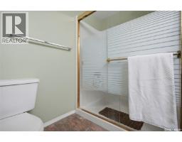 104 201 Cree Place, Saskatoon, SK S7K7Z3 Photo 14