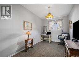 104 201 Cree Place, Saskatoon, SK S7K7Z3 Photo 15