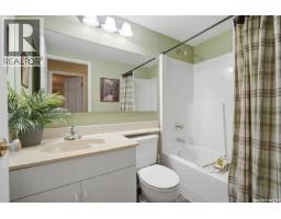 104 201 Cree Place, Saskatoon, SK S7K7Z3 Photo 16