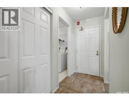 104 201 Cree Place, Saskatoon, SK S7K7Z3 Photo 17