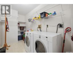 104 201 Cree Place, Saskatoon, SK S7K7Z3 Photo 18