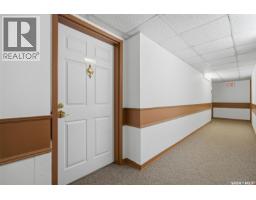 104 201 Cree Place, Saskatoon, SK S7K7Z3 Photo 19