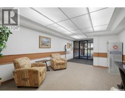 104 201 Cree Place, Saskatoon, SK S7K7Z3 Photo 21