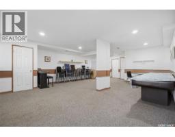 104 201 Cree Place, Saskatoon, SK S7K7Z3 Photo 22