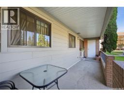 104 201 Cree Place, Saskatoon, SK S7K7Z3 Photo 23