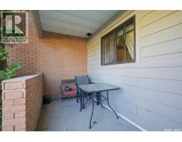 104 201 Cree Place, Saskatoon, SK S7K7Z3 Photo 24