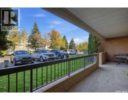 104 201 Cree Place, Saskatoon, SK S7K7Z3 Photo 25