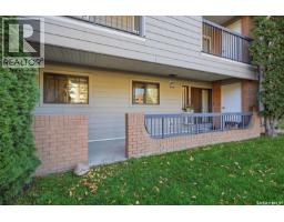 104 201 Cree Place, Saskatoon, SK S7K7Z3 Photo 26