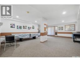104 201 Cree Place, Saskatoon, SK S7K7Z3 Photo 27