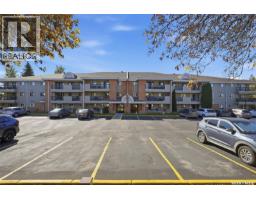 104 201 Cree Place, Saskatoon, SK S7K7Z3 Photo 28