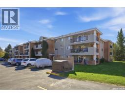 104 201 Cree Place, Saskatoon, SK S7K7Z3 Photo 29