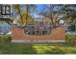 104 201 Cree Place, Saskatoon, SK S7K7Z3 Photo 30