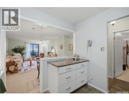4pc Bathroom - 104 201 Cree Place, Saskatoon, SK S7K7Z3 Photo 6