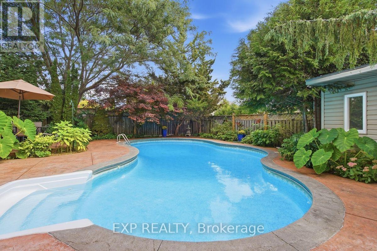 281 CHAMBERS AVENUE - 28