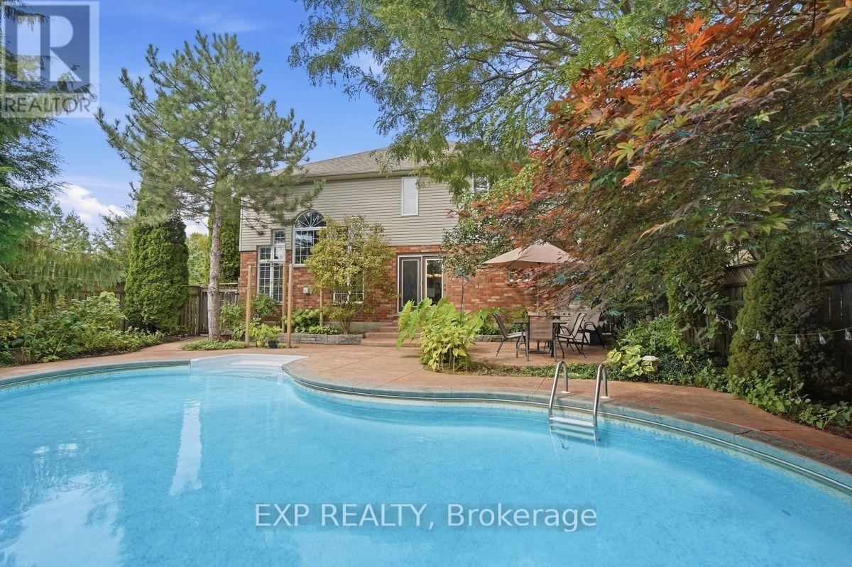 281 CHAMBERS AVENUE - 30