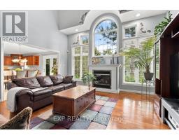 Office - 281 Chambers Avenue, London North, ON N5X4H3 Photo 12