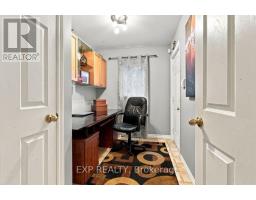 Bathroom - 281 Chambers Avenue, London North, ON N5X4H3 Photo 14