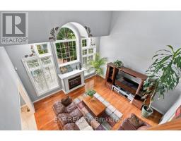 281 Chambers Avenue, London North, ON N5X4H3 Photo 15