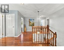 281 Chambers Avenue, London North, ON N5X4H3 Photo 16