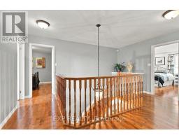 281 Chambers Avenue, London North, ON N5X4H3 Photo 17