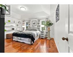 281 Chambers Avenue, London North, ON N5X4H3 Photo 18