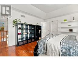 281 Chambers Avenue, London North, ON N5X4H3 Photo 19