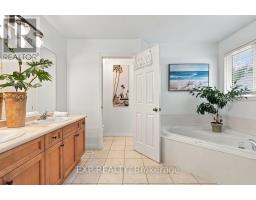 281 Chambers Avenue, London North, ON N5X4H3 Photo 20
