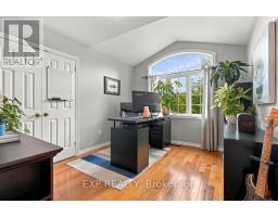 281 Chambers Avenue, London North, ON N5X4H3 Photo 21