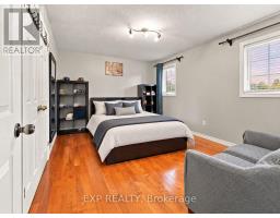 281 Chambers Avenue, London North, ON N5X4H3 Photo 22