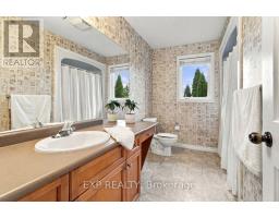 281 Chambers Avenue, London North, ON N5X4H3 Photo 23