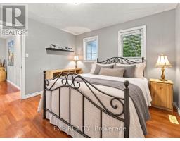 281 Chambers Avenue, London North, ON N5X4H3 Photo 24