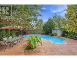 281 Chambers Avenue, London North, ON N5X4H3 Photo 25