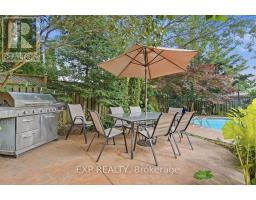 281 Chambers Avenue, London North, ON N5X4H3 Photo 26