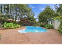 281 Chambers Avenue, London North, ON N5X4H3 Photo 27