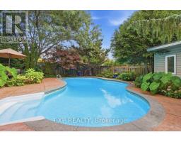 281 Chambers Avenue, London North, ON N5X4H3 Photo 28