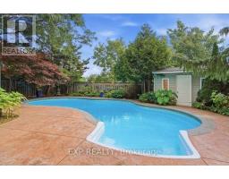 281 Chambers Avenue, London North, ON N5X4H3 Photo 29