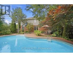 281 Chambers Avenue, London North, ON N5X4H3 Photo 30