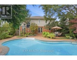 281 Chambers Avenue, London North, ON N5X4H3 Photo 31
