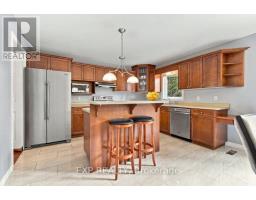 Other - 281 Chambers Avenue, London North, ON N5X4H3 Photo 6