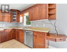 Dining room - 281 Chambers Avenue, London North, ON N5X4H3 Photo 8