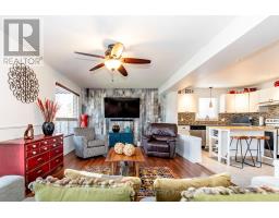 Laundry room - 564 Cuthbert Circle, London South, ON N6M1K6 Photo 10