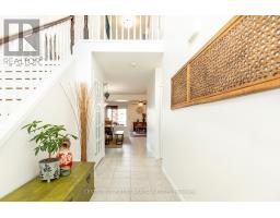 564 Cuthbert Circle, London South, ON N6M1K6 Photo 11