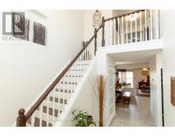 564 Cuthbert Circle, London South, ON N6M1K6 Photo 12