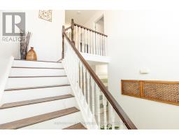 564 Cuthbert Circle, London South, ON N6M1K6 Photo 13