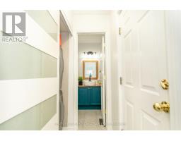 564 Cuthbert Circle, London South, ON N6M1K6 Photo 15