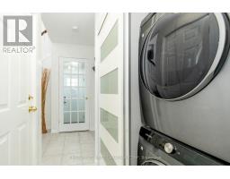 564 Cuthbert Circle, London South, ON N6M1K6 Photo 17