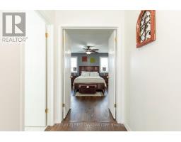 564 Cuthbert Circle, London South, ON N6M1K6 Photo 21