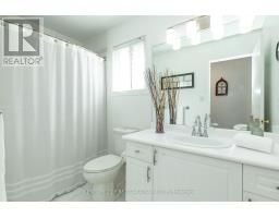 564 Cuthbert Circle, London South, ON N6M1K6 Photo 22